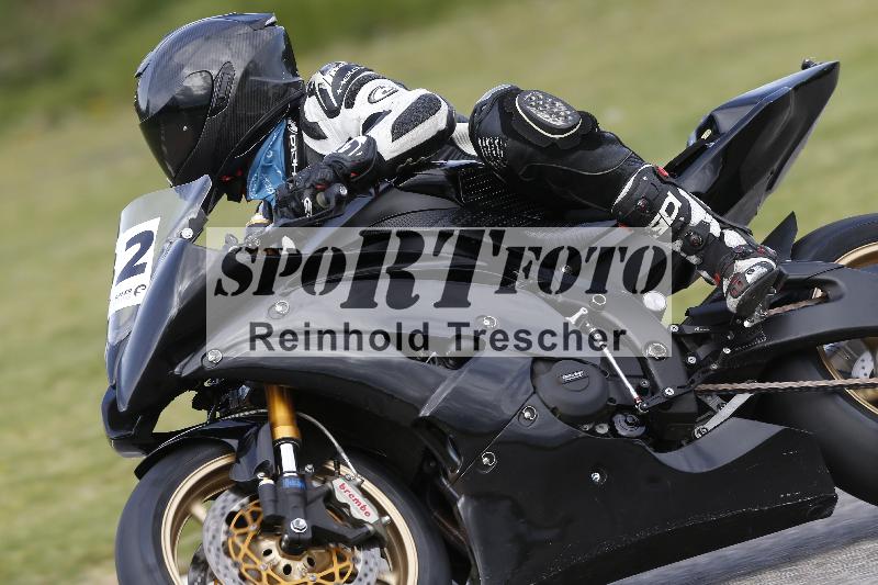 /Archiv-2025/08 20.04.2025 Speer Racing ADR/Gruppe rot/82